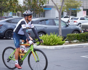 PRT-10TH-anniversary-25