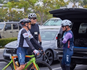 PRT-10TH-anniversary-26