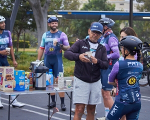 PRT-10TH-anniversary-27