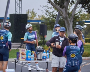 PRT-10TH-anniversary-28