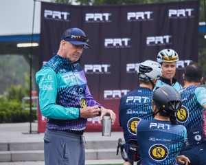 PRT-10TH-anniversary-29