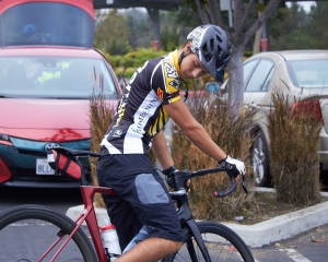 PRT-10TH-anniversary-30