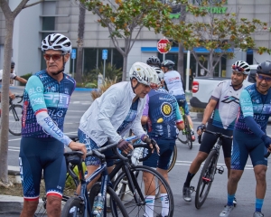 PRT-10TH-anniversary-31