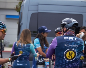 PRT-10TH-anniversary-35