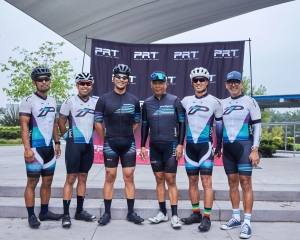 PRT-10TH-anniversary-37