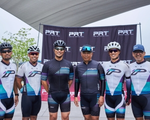 PRT-10TH-anniversary-39