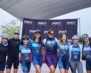 PRT-10TH-anniversary-41