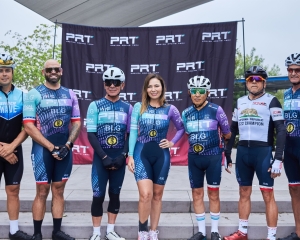 PRT-10TH-anniversary-43