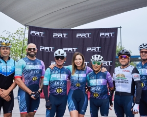 PRT-10TH-anniversary-44