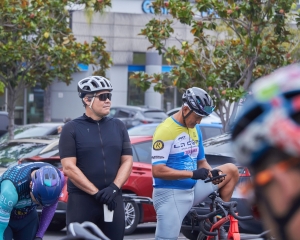 PRT-10TH-anniversary-45