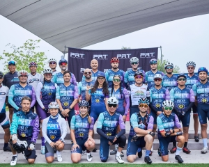 PRT-10TH-anniversary-47