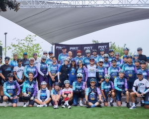 PRT-10TH-anniversary-49