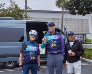 PRT-10TH-anniversary-5