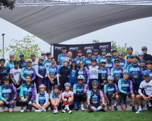 PRT-10TH-anniversary-50