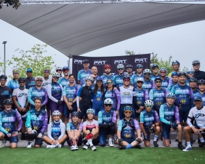 PRT-10TH-anniversary-51