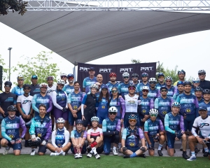 PRT-10TH-anniversary-52