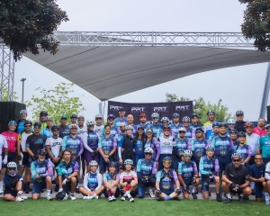 PRT-10TH-anniversary-53