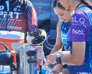 PRT-10TH-anniversary-54