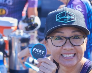 PRT-10TH-anniversary-55