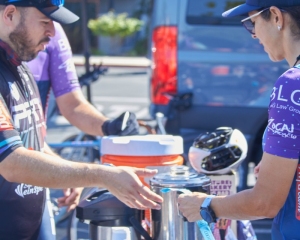 PRT-10TH-anniversary-56