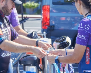 PRT-10TH-anniversary-57