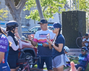 PRT-10TH-anniversary-58