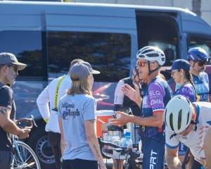 PRT-10TH-anniversary-59