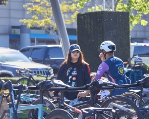 PRT-10TH-anniversary-61