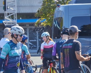 PRT-10TH-anniversary-62