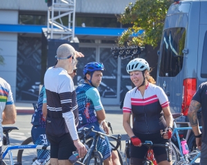 PRT-10TH-anniversary-66