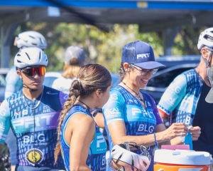 PRT-10TH-anniversary-67