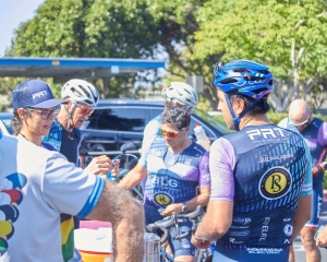 PRT-10TH-anniversary-68