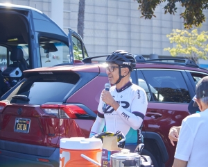 PRT-10TH-anniversary-69