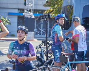 PRT-10TH-anniversary-70