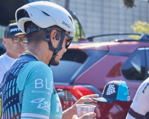 PRT-10TH-anniversary-72