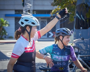 PRT-10TH-anniversary-74