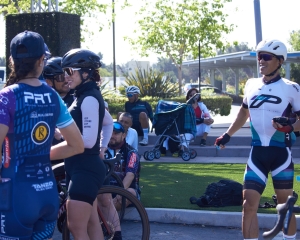 PRT-10TH-anniversary-75