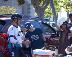 PRT-10TH-anniversary-78