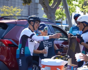 PRT-10TH-anniversary-79