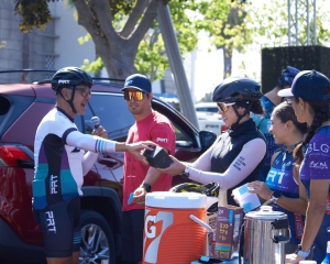 PRT-10TH-anniversary-81