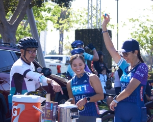 PRT-10TH-anniversary-83