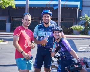 PRT-10TH-anniversary-85