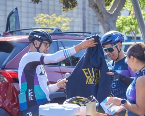 PRT-10TH-anniversary-86