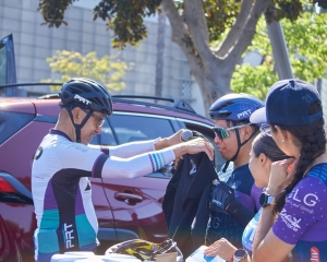 PRT-10TH-anniversary-87