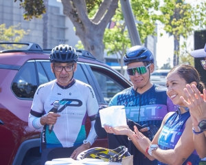 PRT-10TH-anniversary-88