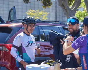 PRT-10TH-anniversary-89