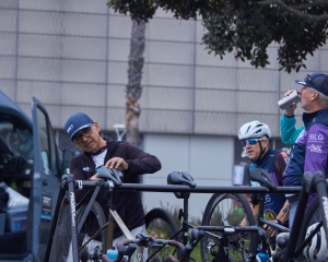 PRT-10TH-anniversary-9