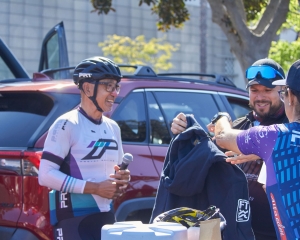 PRT-10TH-anniversary-91