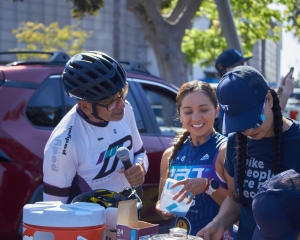 PRT-10TH-anniversary-92