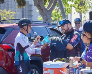 PRT-10TH-anniversary-94